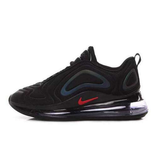 Picture of Nike Air Max 720 _SKU7129872712831501